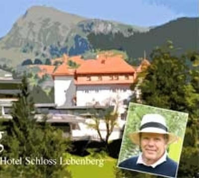 Ausstellung-im-Hotel-Schloss-Lebenberg-Kitzbuehel